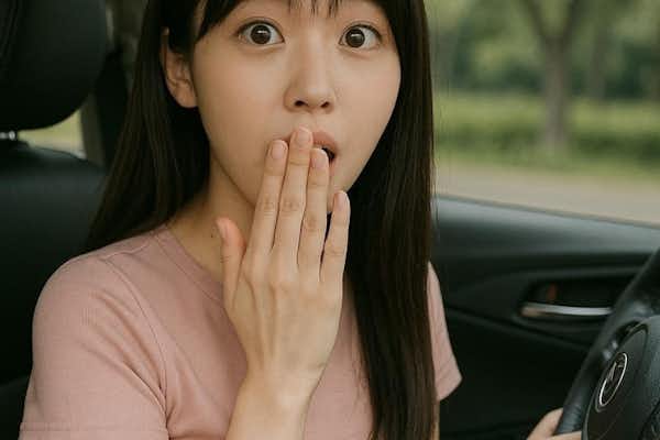 交通事故に即日対応。八王子ふじもり桜花整骨院