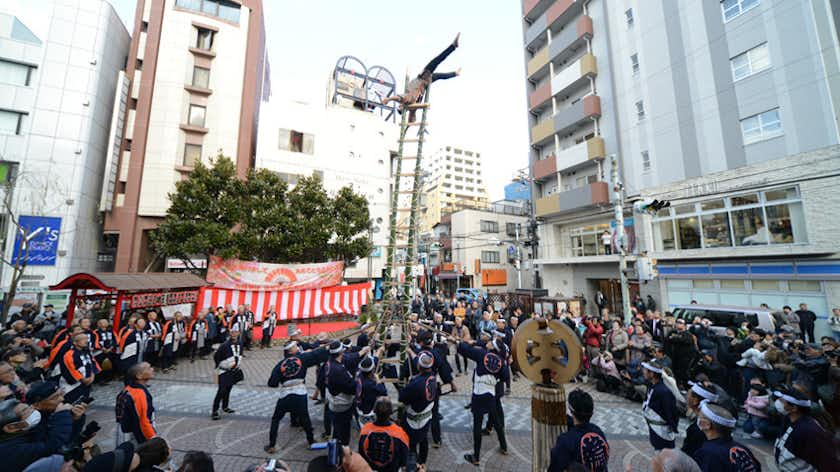 イベントサムネイル