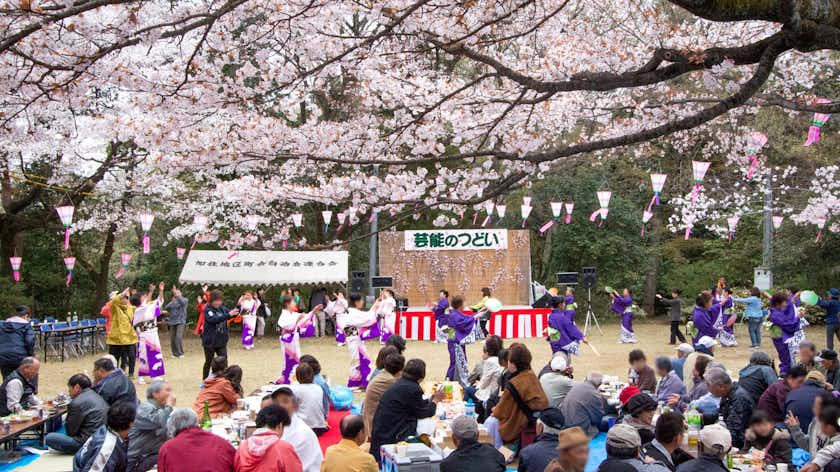 イベントサムネイル