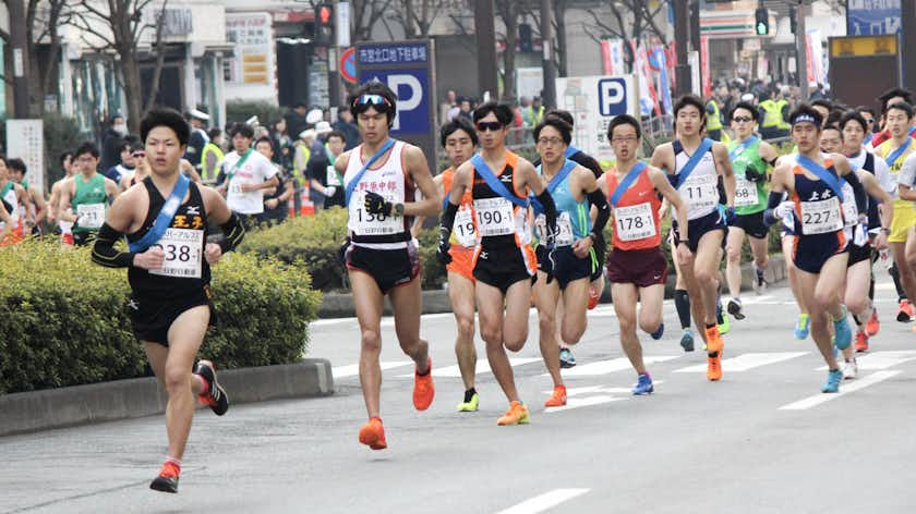 イベントサムネイル